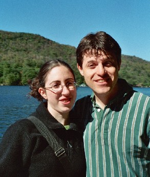 US